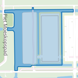 Perceel STN02-I-7123