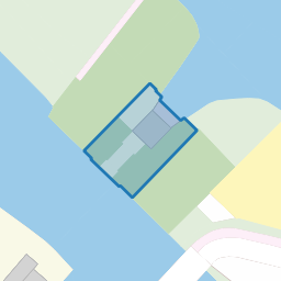 Perceel STN02-I-7130