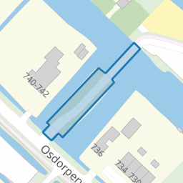 Perceel STN02-I-7133