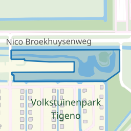 Perceel STN02-I-7140