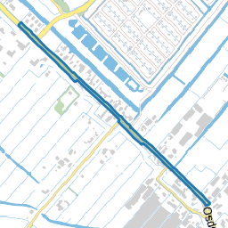 Perceel STN02-I-7144