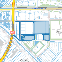 Perceel STN02-I-7147