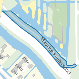 Perceel STN02-I-7148