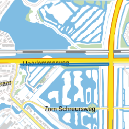 Perceel STN02-I-7151