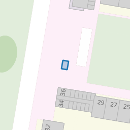 Perceel STN02-I-7157