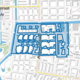 Perceel STN02-I-7158