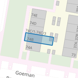 Perceel STN02-I-7161