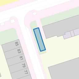 Perceel STN02-I-7164