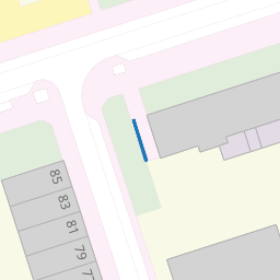 Perceel STN02-I-7165