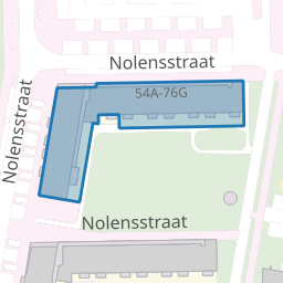 Perceel STN02-I-7168