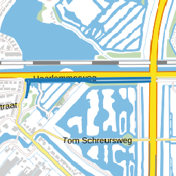 Perceel STN02-I-7179