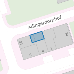 Perceel STN02-I-7181