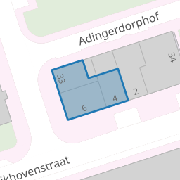 Perceel STN02-I-7182