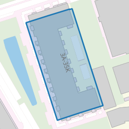 Perceel STN02-I-7183