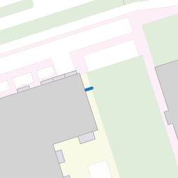 Perceel STN02-I-7184