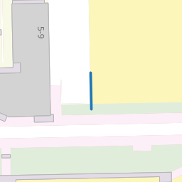 Perceel STN02-I-7186