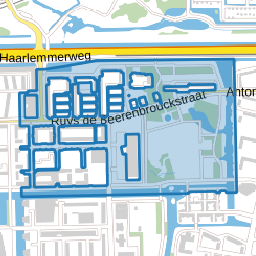 Perceel STN02-I-7195