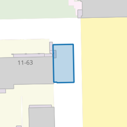 Perceel STN02-I-7196