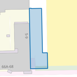 Perceel STN02-I-7199