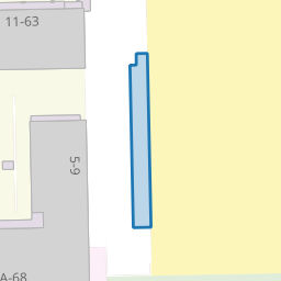 Perceel STN02-I-7200