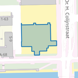 Perceel STN02-I-7202