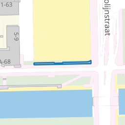 Perceel STN02-I-7204