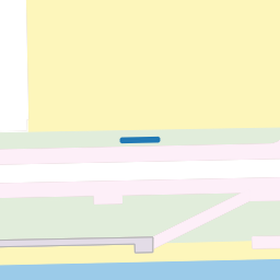 Perceel STN02-I-7205