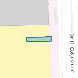 Perceel STN02-I-7211