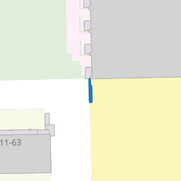 Perceel STN02-I-7217