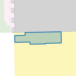 Perceel STN02-I-7218