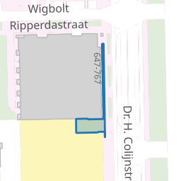 Perceel STN02-I-7219