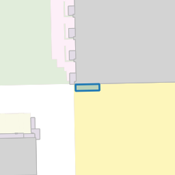 Perceel STN02-I-7221