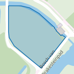 Perceel STN02-I-7224