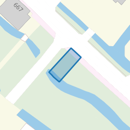 Perceel STN02-I-796