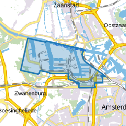 Sectie K