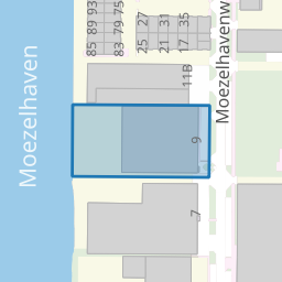 Perceel STN02-K-1931