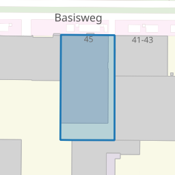Perceel STN02-K-2004