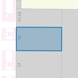 Perceel STN02-K-2016