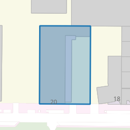 Perceel STN02-K-2017