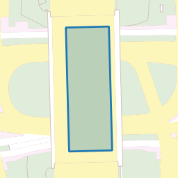 Perceel STN02-K-2116