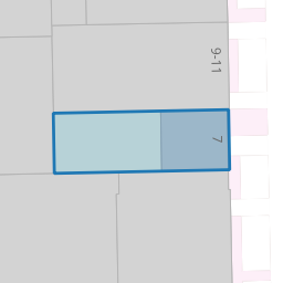 Perceel STN02-K-2146
