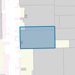 Perceel STN02-K-2148