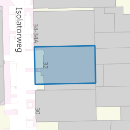 Perceel STN02-K-2149