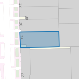 Perceel STN02-K-2191