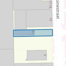 Perceel STN02-K-2227