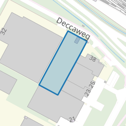 Perceel STN02-K-2394