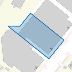 Perceel STN02-K-2410