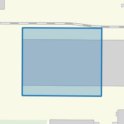 Perceel STN02-K-2434