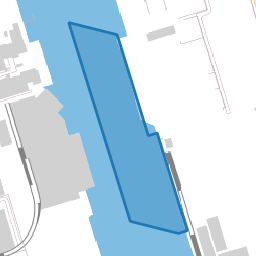 Perceel STN02-K-2614