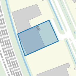 Perceel STN02-K-2621